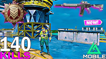 DELTA FORCE MOBILE🤯HARD GAMEPLAY OF THE SEASON🥵SAMSUNG,A7,A8,J4,15,J6,17,J2,J3,XS,A3,A4,A5,A6