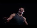 الفرجاني للصوتيات فيلم البلدوزر الفرجاني للصوتيات فيلم البلدوزر