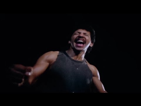 الفرجاني للصوتيات فيلم البلدوزر 