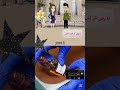 ندوش ز6ط قصص وحكايات من الحياه قصتنا اسمها اعشقك يا طفلتي