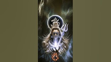 Mahadev Status☘️Bholenath Status🔱Mahakal Status🍀Mahashivratri Status❤️Parvati Shiv💫Mere Baba