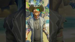 The FUNNIEST Hot Mics #seaofthieves #sot #sotclips