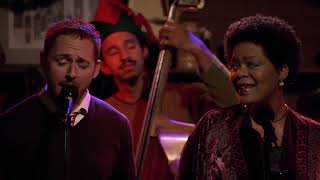 Er Have Yourself A Merry Little Christmas