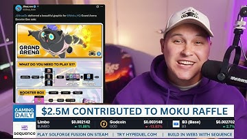 Eve Frontier Chooses Sui