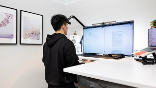 Should You Buy a Standing Desk in 2023?