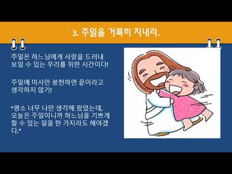 영상썸네일