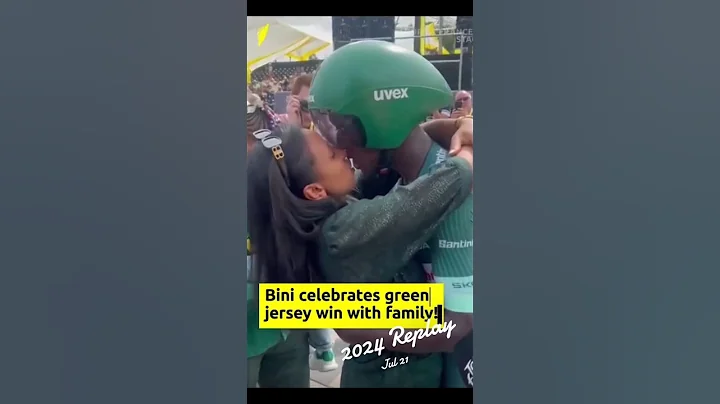 #habesha #eritreanmovie #duet #eritreanflim #eritreanmusic #eritrean #love #eritrea #eritreancomedy