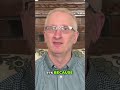 Retirement Planning Comfort vs Coordinated Financial Strategy
