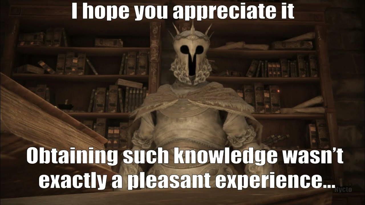 Inner self development program. Мышление профессионала. Высказывания эйнштейна. Magic knowledge. Pedagogical knowledge.