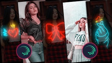 New Trending Beat Sync Status Video Editing || Alight motion Editing video || #technicalmrsheikh