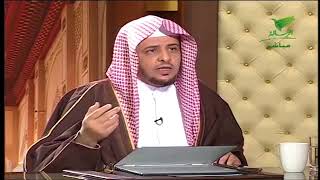 متى يستجاب دعاء الوالد على ولده ومتى لا يستجاب