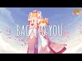 Back To You (Remix Funky Night ) - Rawi Beat // (Vietsub + Lyric)