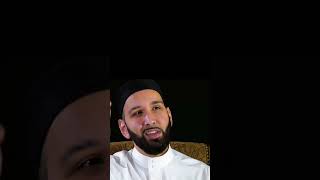 Download Lagu Do you know where al-Lawh al-Mahfooz preserved #yaqeeninstitute #shorts #omarsuleiman MP3
