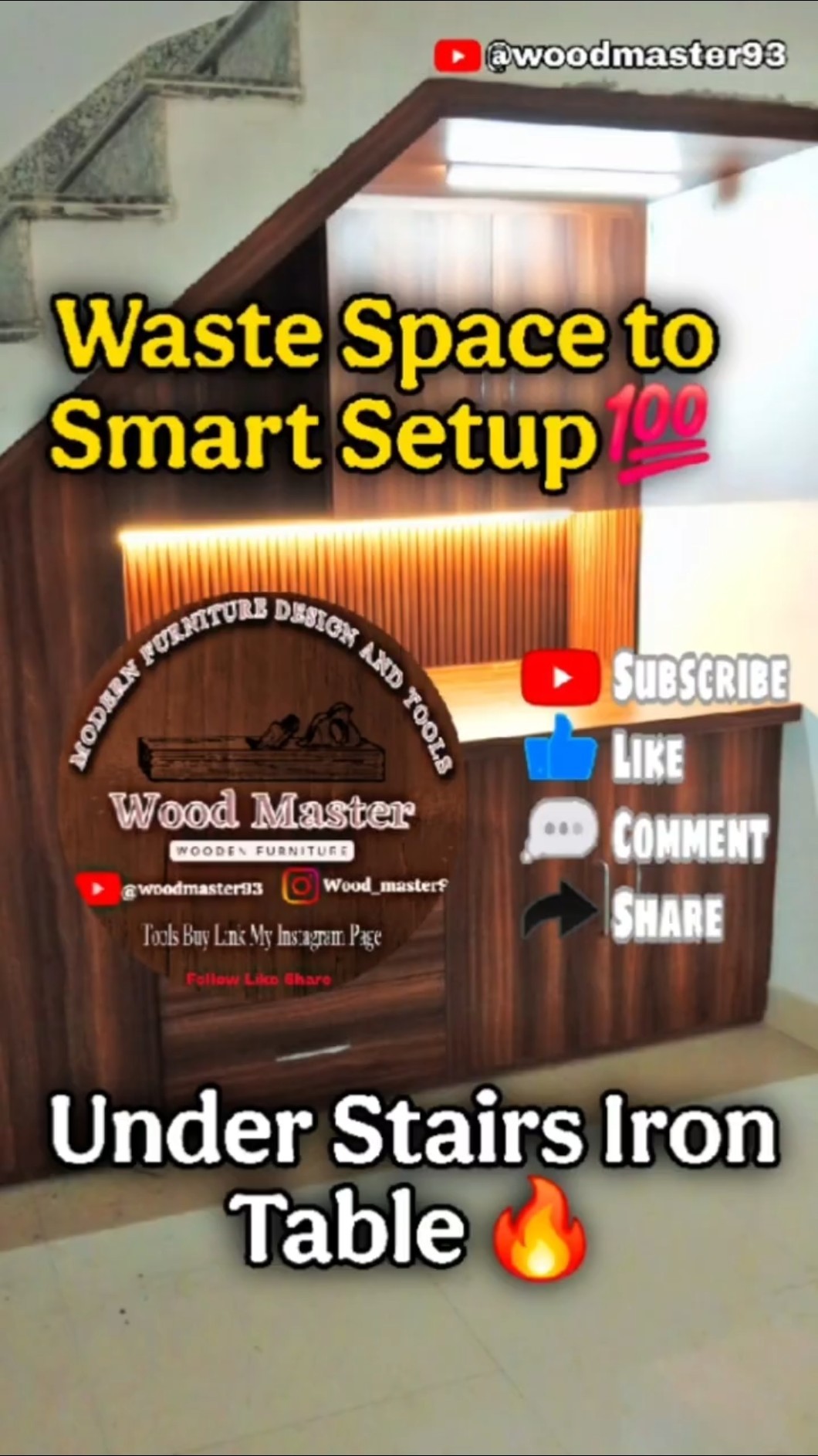 📱 Lets Moj - ShareChat