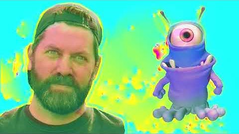 WebGL to DCTL: ABookOfShadertoys