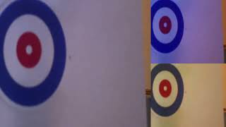 Copie De Andre Mercier Live Stream