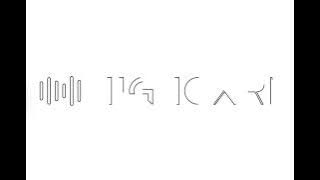 x Katira - Andai Ini Rindu [Techno Edit]