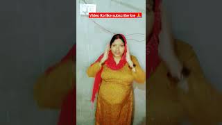 sabka man krta h viralvideos funny??? terending comedy video youtubeshorts