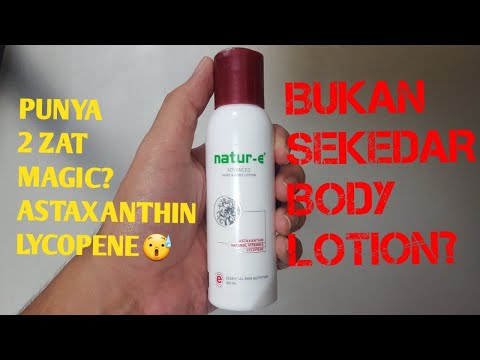 BODYCARE ROUTINE AMPUH MEMUTIHKAN KULIT KUSAM HITAM + RONTOKIN DAKI. 