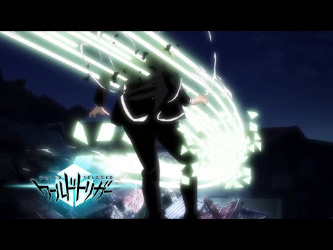 World Trigger: 10 Best Fights, Ranked