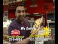 DULLYS MARKET DULLYS MARKET