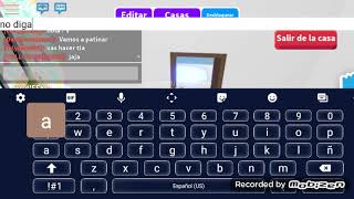 MI MANSION MULTIMILLONARIA Y MIS VEHICULOS LEGENDARIOS | ROBLOX | ALESSITO YouTube Videos