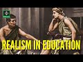 Realism in Education Quiz