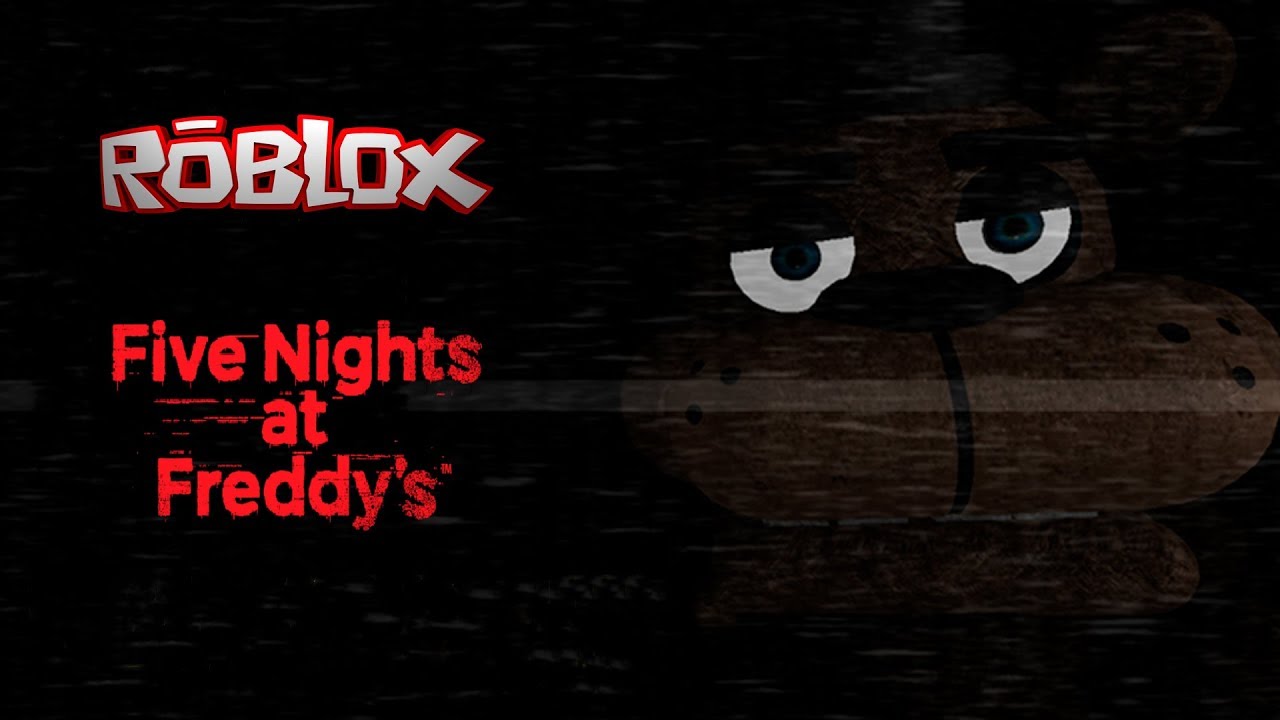 Five Nights At Freddy S En Roblox L Roblox The Pizzeria Rp Remastered Fnaf Amino Espanol Amino - fazbear the pizzeria roleplay remastered roblox