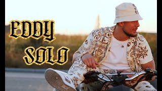 Download Lagu EDDY - SOLO MP3