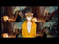 【Cover】米津玄師/Lemon Acoustic Arrange.Verコゲ犬