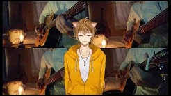 コゲ犬の犬小屋 Youtube