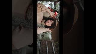 POV: Why Does This Look Like a Movie? 🎬 | SIRUI Astra Anamorphic