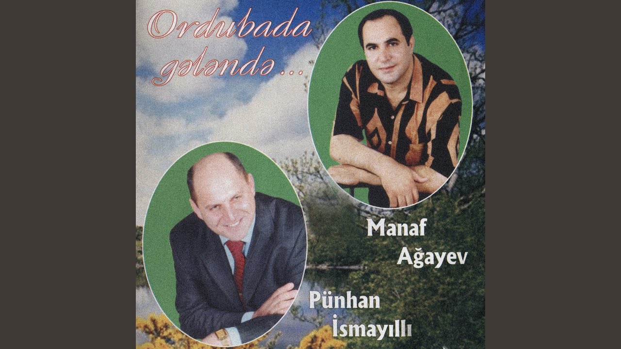 Olmalıdı Ata Başda