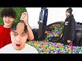 Best Prank Wins $10,000 - Challenge (FaZe House)