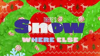 TeenNick Christmas Bumper 6 (TeenNick U.S.)