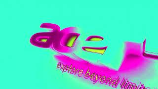 The 42 Seconds Best Animation Logos In Ensemble Effect 3.0