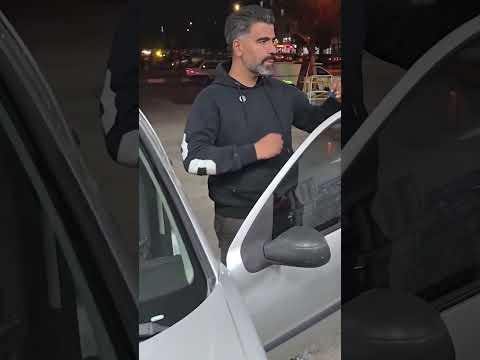 انتخاب اشتباه تاوان سخت