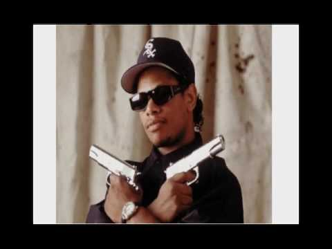 Eazy-E (Cruisin' In My 64) | สรุปเนื้อหาที่อัปเดตใหม่เกี่ยวกับ6*4