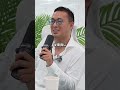 成功したいなら〇〇を上手く使うべき#竹花貴騎#ケニー#スーツ兄弟#GIDPODCAST #ジョージ切り抜き＃ジョージメンズコーチ#shorts
