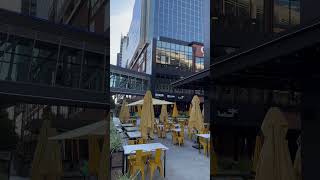 Famous Ballston Quarter Arlington  Virginia Profile