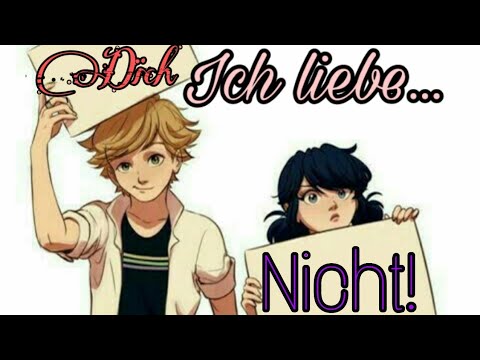 Ich liebe...#6//LMF//Deutsch(infobox!)