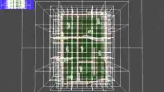 Octree part2