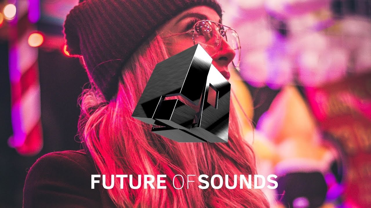 robin schulz feat kiddo all we got
