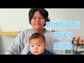 STORYTIME DE COMO FUE MI PARTO