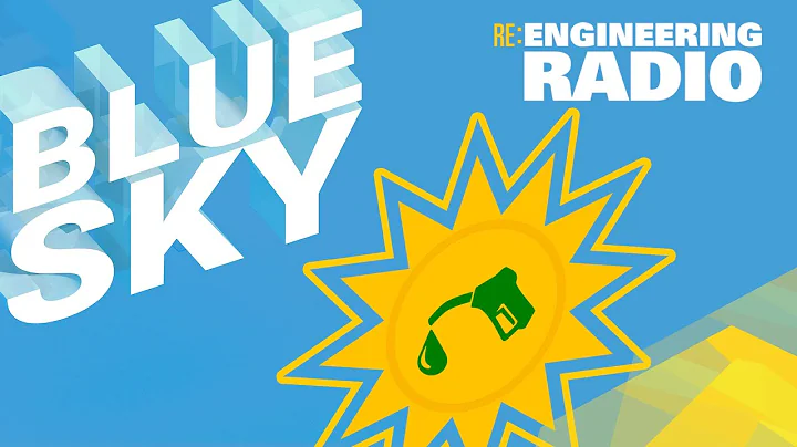 Ep 1: Artificial Photosynthesis for Sustainable “Solar Fuels”