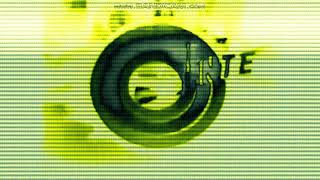 Veloz Mente logo Effects 4 (FIXED)