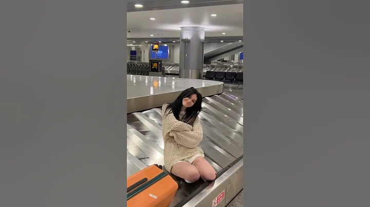 🫣 #nevada #tiktok #xoteam