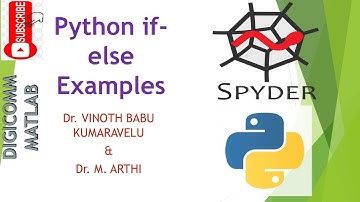 Python code to check Vowel or Consonant by Dr. Vinoth Babu Kumaravelu