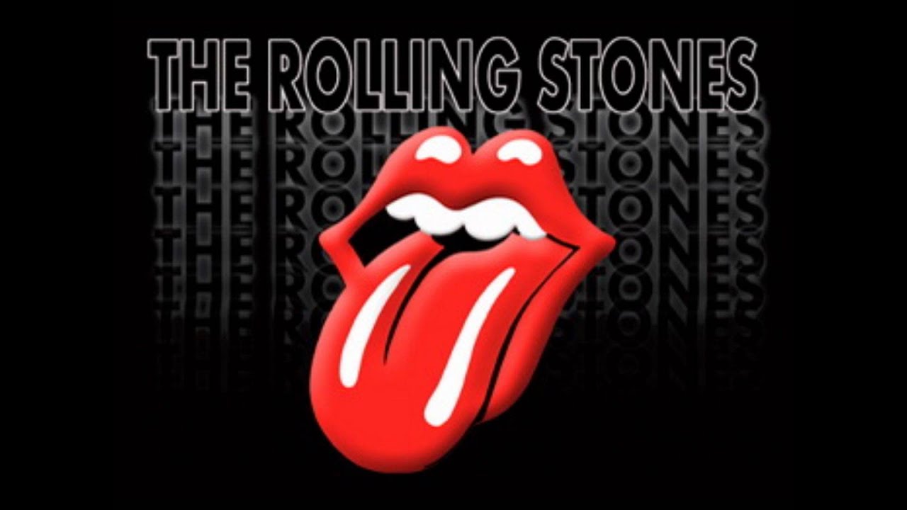 Laugh i nearly died. Laugh i nearly died. Hahaha fake you. Брайан джонс. Rolling stones 1964.
