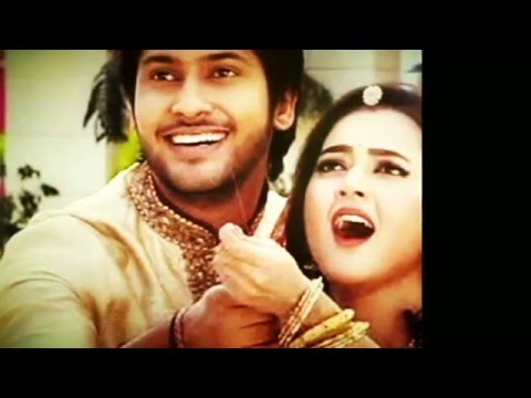 RagLak|Ragini Laksh|Moh Moh Ke Dhaage|Female|